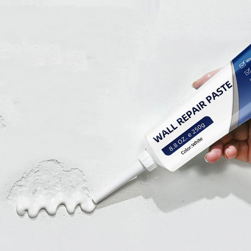 Wall Repair Paste for Cracks and Holes - Image 4