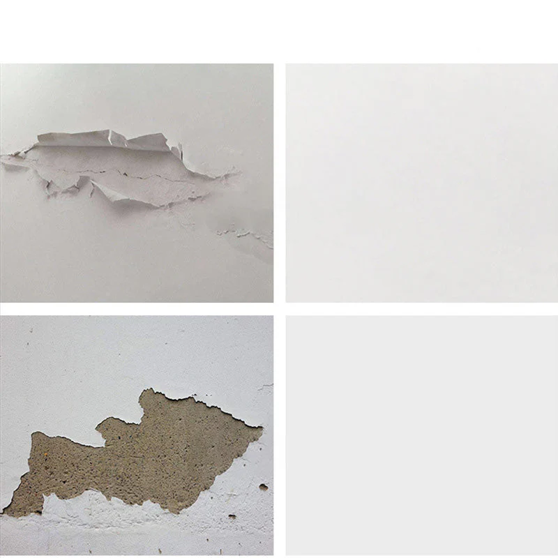 Wall Repair Paste for Cracks and Holes - Image 8