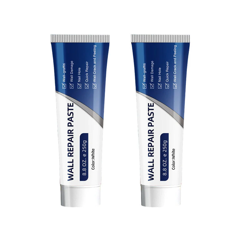 Wall Repair Paste for Cracks and Holes - Image 9