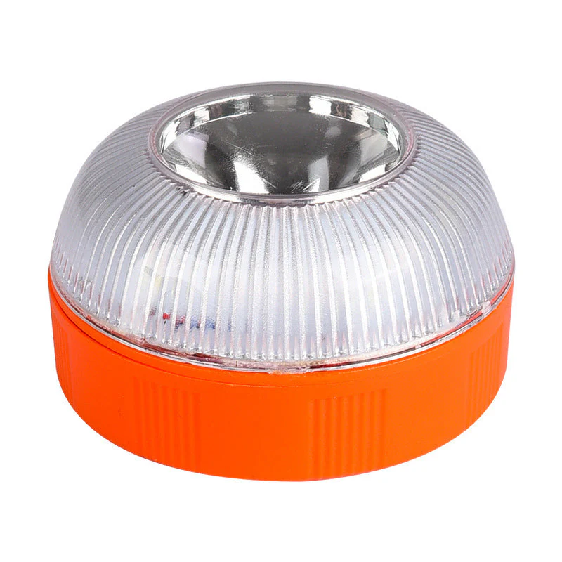 🔈🔈50% OFF🔥LED Magnetic Emergency Warning Light - Image 9