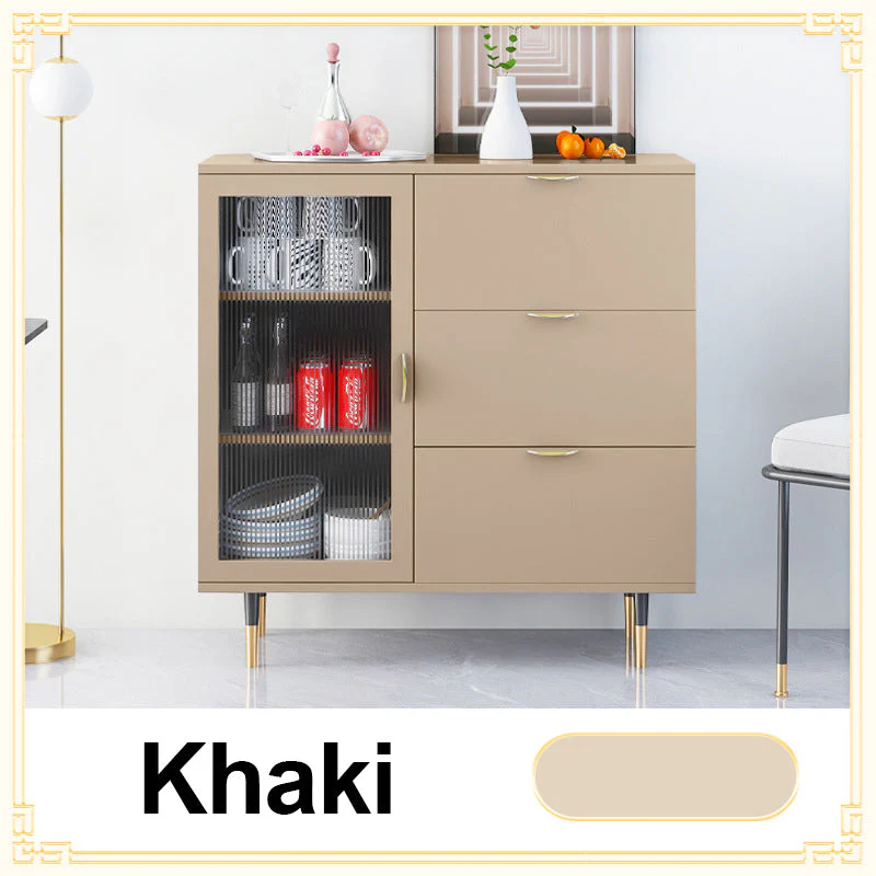 Water-Based Furniture Decor Paint for Wood with Tools - Image 18