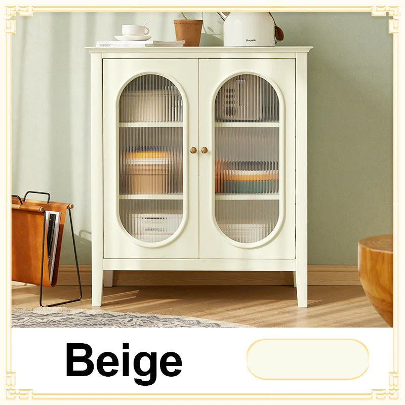 Water-Based Furniture Decor Paint for Wood with Tools - Image 20