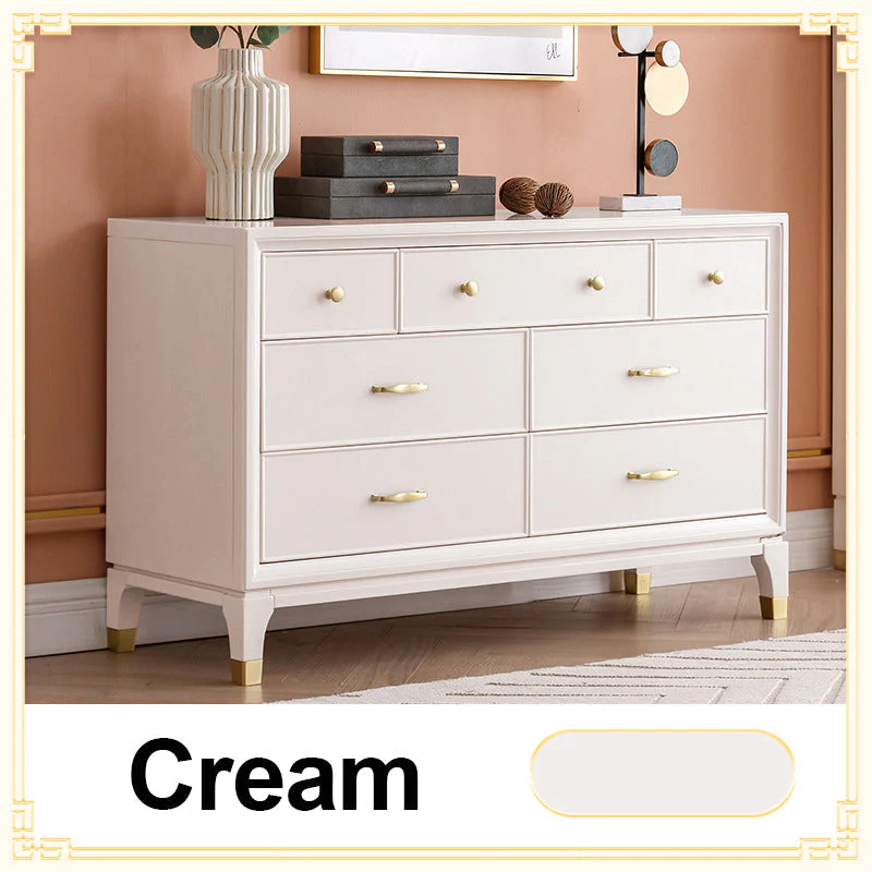 Water-Based Furniture Decor Paint for Wood with Tools - Image 28