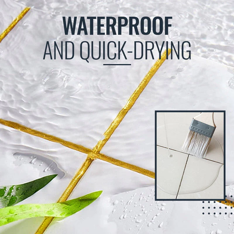 Transparent Repairing Leak Waterproof Adhesive - Image 6