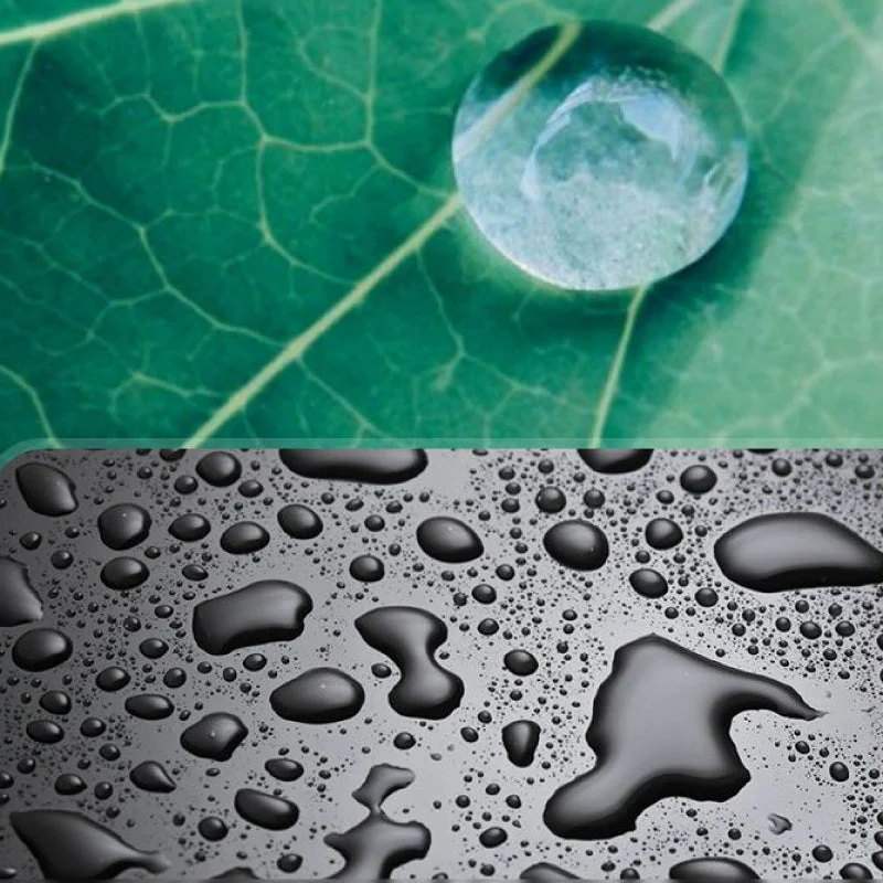 Weather Resistant Strong Bonding Waterproof Sealant - Image 8