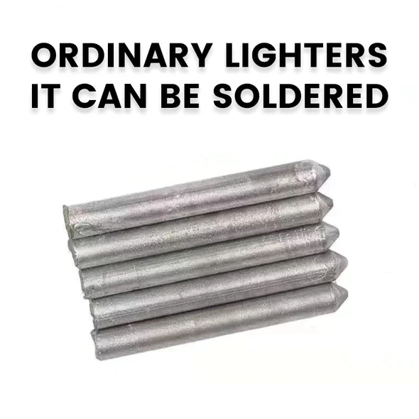 Low Temperature Universal Welding Rod（50%OFF） - Image 6