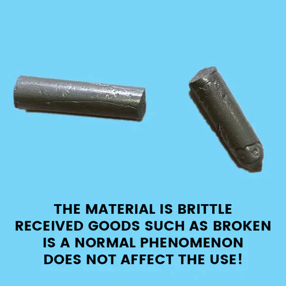 Low Temperature Universal Welding Rod（50%OFF） - Image 7