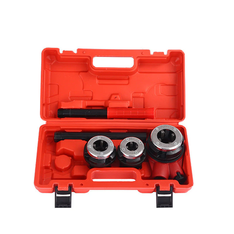 Ratchet Wrench Wires - Image 10