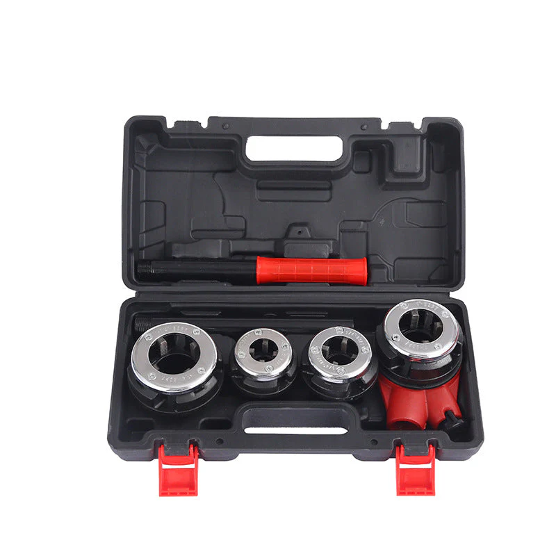 Ratchet Wrench Wires - Image 11