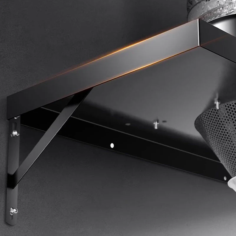 Canopy Range Hood - Image 7